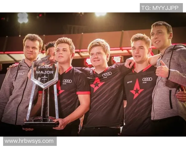 CSGO战术解析:深入探讨WE战队的阵地战策略与执行技巧 CSGO战术解析:深入探讨WE战队的阵地战策略与执行技巧