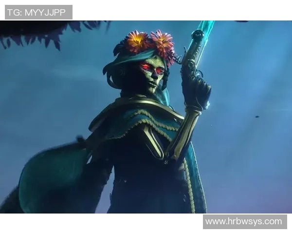 DOTA2战局分析：JDG包夹策略的成功与失败之道