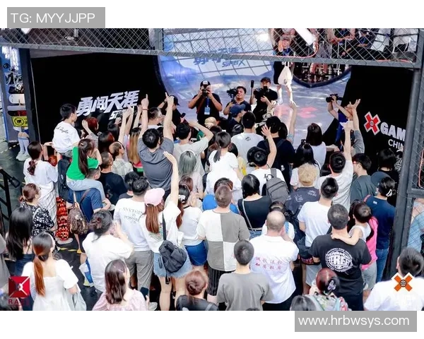 上海滑板队实力之争引发热议背后的故事与思考 上海滑板队实力之争引发热议背后的故事与思考