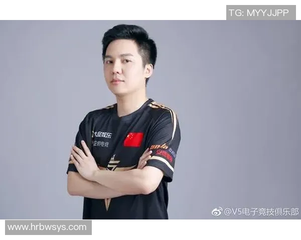 全面剖析V5战队的压制策略与战术执行技巧 全面剖析V5战队的压制策略与战术执行技巧