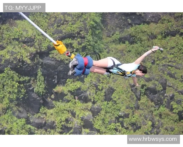 北京攀岩队在极限运动会中的速度表现分析与点评 北京攀岩队在极限运动会中的速度表现分析与点评