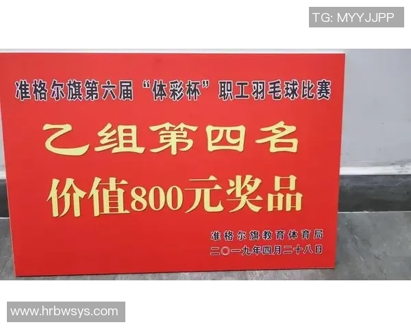 北京羽毛球队力量争议引发热议球迷观点各异探讨竞技精神与公平竞争