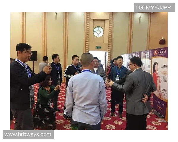 南京乒乓球队攻防战术的创新与发展探索之路