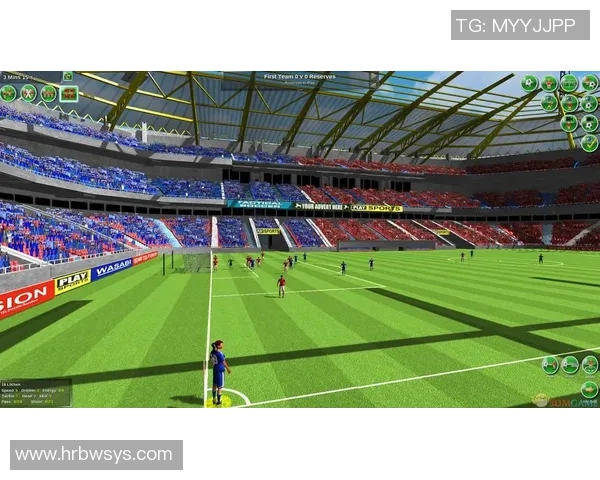 南京足球队的控制策略与发展现状深度分析