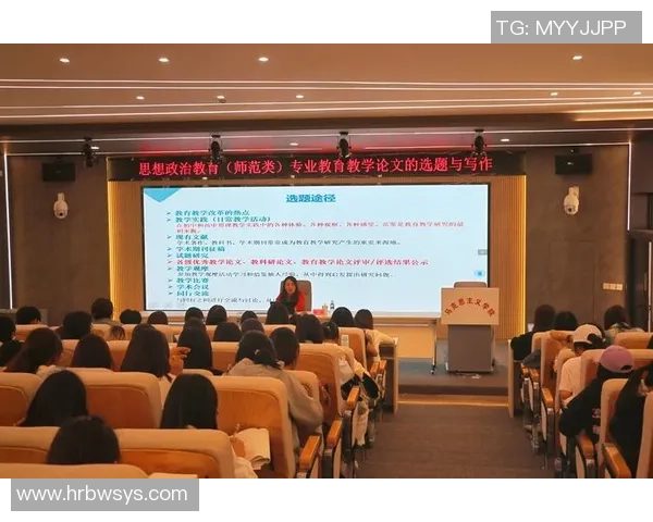 周丽独家分享英雄联盟游戏心得与技巧助你提升实力