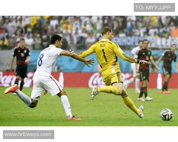 广州足球队防守反击战术分析及其得失影响探讨