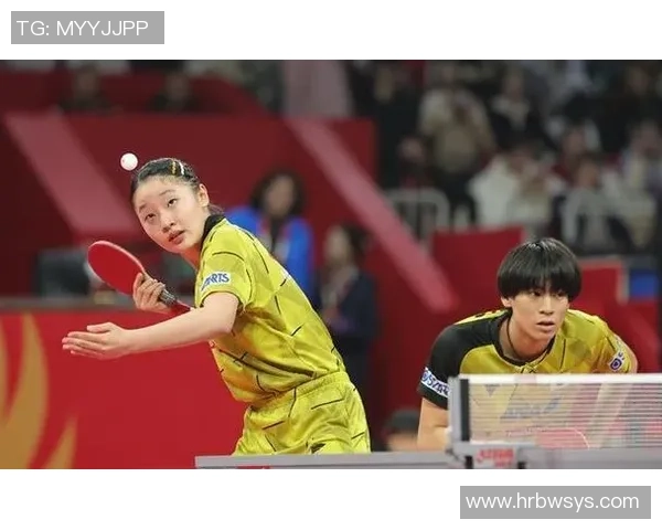 成都乒乓球队与南京乒乓球队赛后战术分析与总结探讨