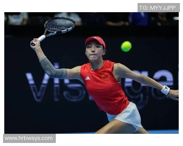 杭州网球队心理素质引发热议球员表现与心理状态的深度探讨