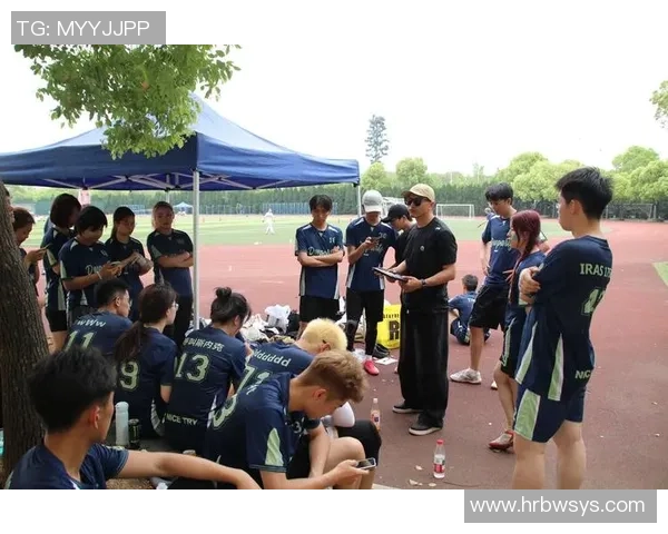 杭州飞盘队个人能力深度对比与战术分析探讨