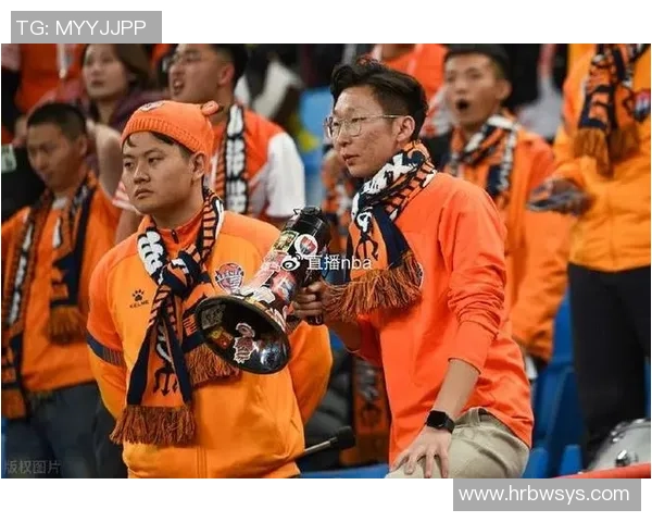 极限运动的魅力与挑战：探秘杭州极限运动队的运营模式与发展之路