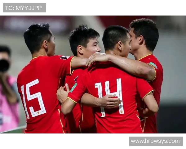 深入探讨北京攀岩队各队员实力差异及其对比赛的影响分析