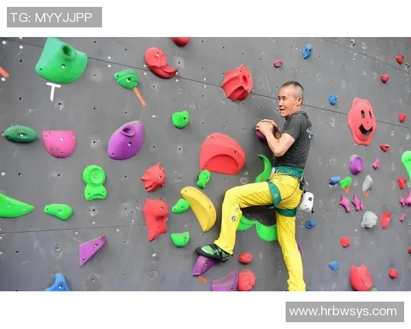 深圳攀岩队快攻策略分析与比赛表现的得失总结