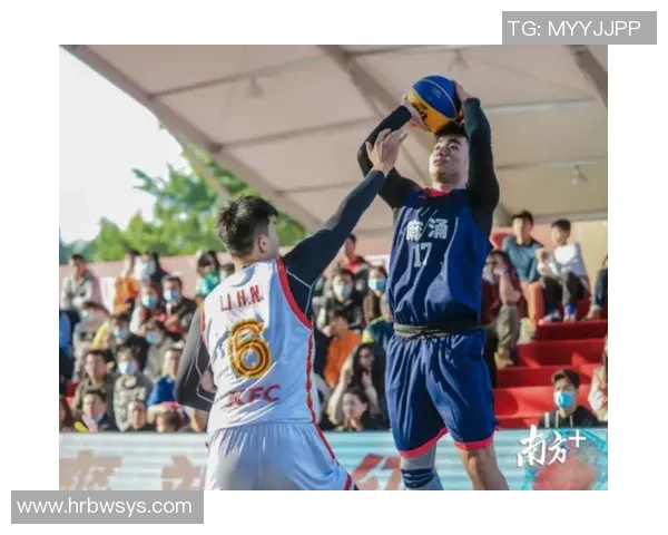 深圳篮球队心理素质强劲跻身全国第六名展现团队韧性与竞争力