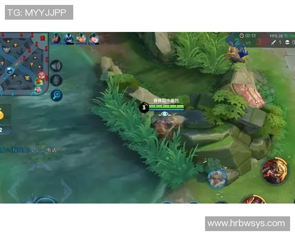 深度对话李磊揭示英雄联盟背后的奋斗与荣耀人生