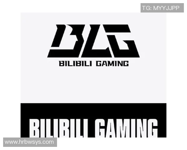 热议英雄联盟BLG战队的崛起与力量变革之路探讨