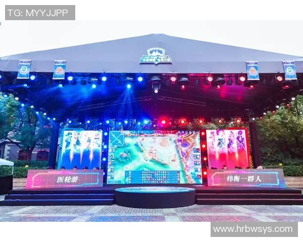 王者荣耀深度解析WE战队如何逆转局势实现精彩反击