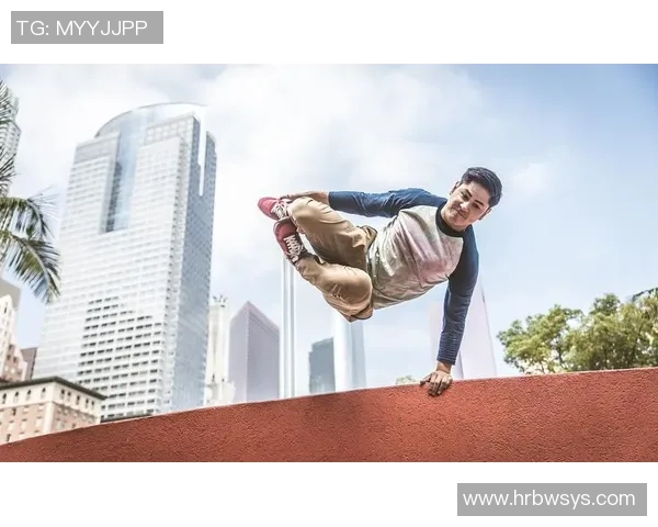 科学极限运动心理素质训练方法探究与实践指导