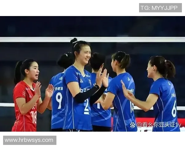 西安排球队在排球耐力排行榜中荣获第三名展现强大实力与拼搏精神