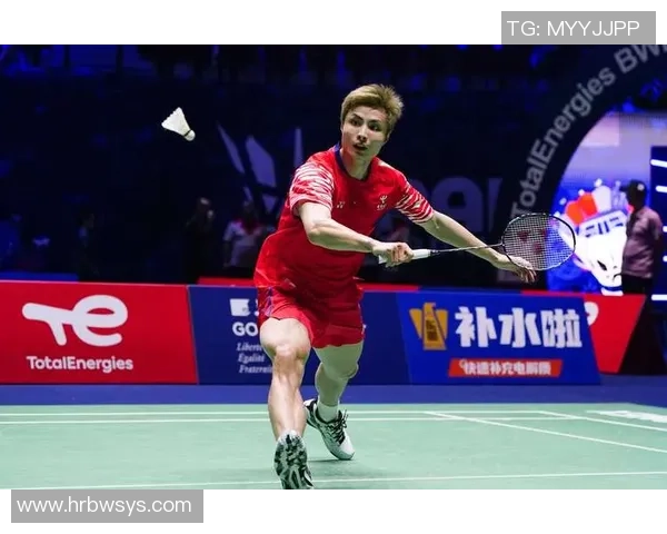 西安羽毛球队荣登全国羽毛球比赛经验排行榜第六名的辉煌成就