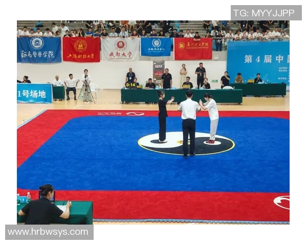 赛后复盘：上海滑板队与西安滑板队灵活性对比分析与启示