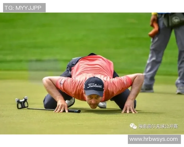 013巴特对阵维迪奥顿精彩赛事回顾与分析 013巴特对阵维迪奥顿精彩赛事回顾与分析