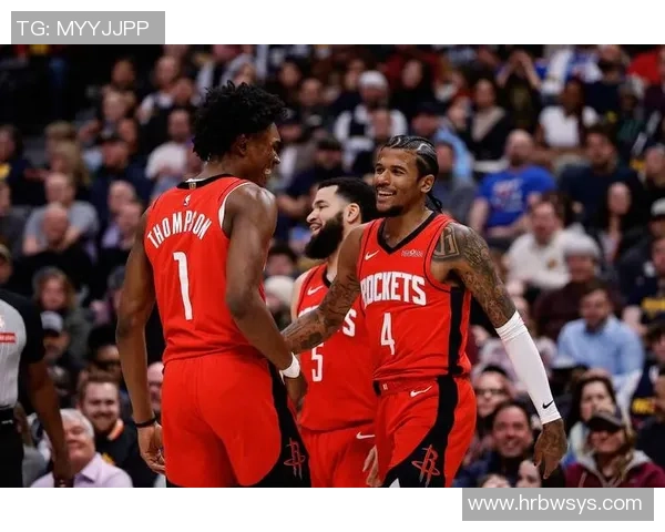 2004年NBA经典对决老鹰队与火箭队的精彩瞬间回顾与分析 2004年NBA经典对决老鹰队与火箭队的精彩瞬间回顾与分析