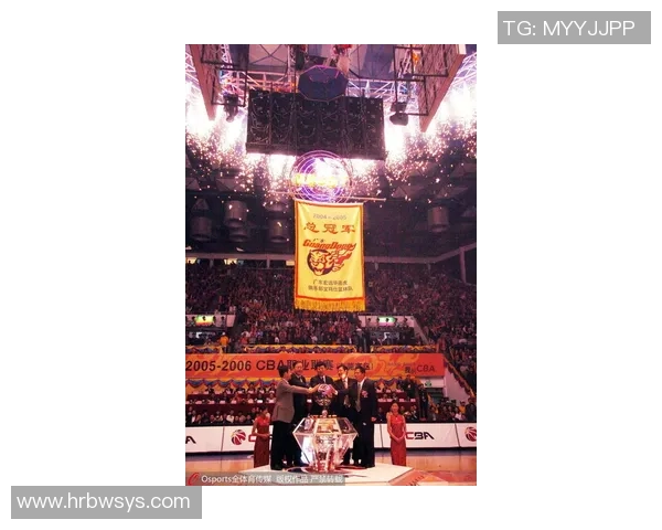 2012年广东与山东总决赛精彩回顾与经典瞬间分析 2012年广东与山东总决赛精彩回顾与经典瞬间分析