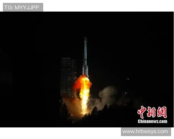 2017年12月29日火箭队对决火箭队精彩回顾与赛后分析