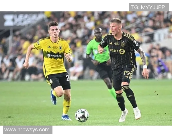 2019年休斯敦迪纳摩对阵达拉斯的精彩比赛回顾与分析