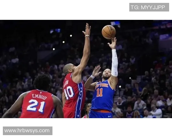 76人对阵爵士精彩比赛录像回放分析与精彩瞬间集锦