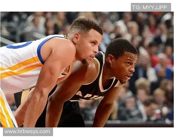 NBA猛龙对决勇士精彩赛事回顾CCTV直播全程分析与精彩瞬间分享 NBA猛龙对决勇士精彩赛事回顾CCTV直播全程分析与精彩瞬间分享