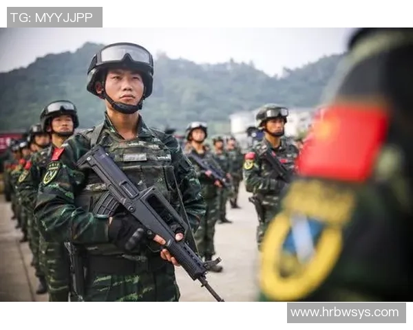 V5战队反击之路的成败得失解析与未来展望