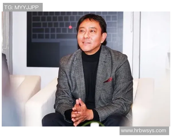 与刘军对话：探索他的滑板生涯与梦想之路