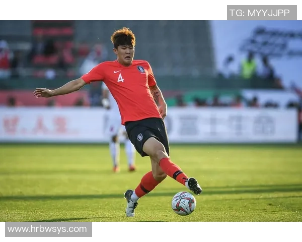 东京与川崎激战正酣比分悬念迭起引发球迷热议