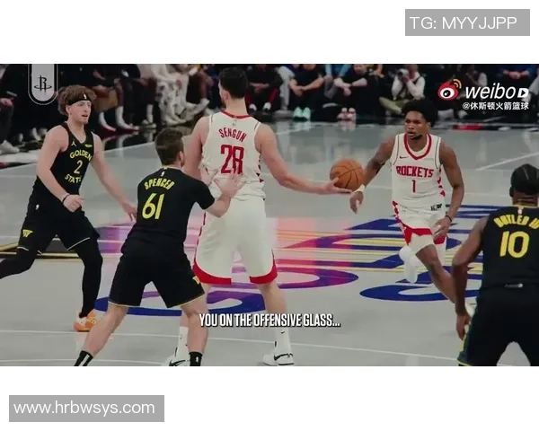 休斯敦火箭对阵公牛精彩直播全程回顾与赛后分析 休斯敦火箭对阵公牛精彩直播全程回顾与赛后分析