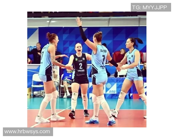 俄罗斯女排对决美国女排精彩赛事回顾与分析