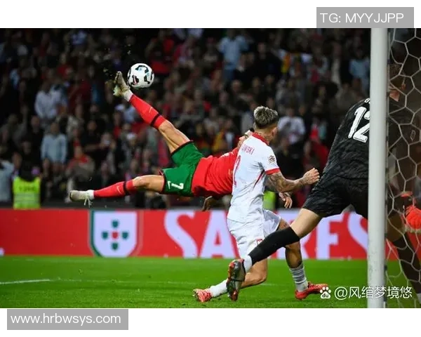 克鲁与米尔顿凯恩斯的对决：一场足球激情与战术智慧的较量