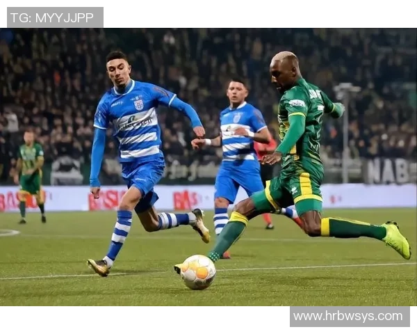 兹沃勒与埃门激战正酣谁能在这场较量中笑到最后 兹沃勒与埃门激战正酣谁能在这场较量中笑到最后