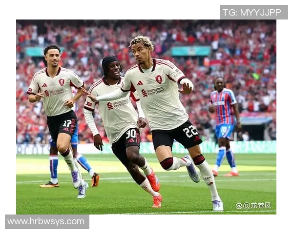 利物浦与贝红星激战成和赛果揭晓双方表现引人关注 利物浦与贝红星激战成和赛果揭晓双方表现引人关注