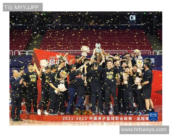 北京与辽宁总决赛第五场激战回顾争夺冠军的巅峰对决与精彩瞬间 北京与辽宁总决赛第五场激战回顾争夺冠军的巅峰对决与精彩瞬间