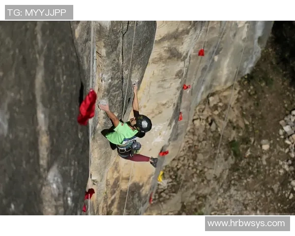 南京攀岩队实力强劲荣登全国攀岩实力排行榜第三名 南京攀岩队实力强劲荣登全国攀岩实力排行榜第三名