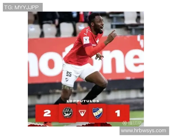 古比斯与拉赫蒂的激烈对决揭示足球战术与团队协作的深刻内涵 古比斯与拉赫蒂的激烈对决揭示足球战术与团队协作的深刻内涵