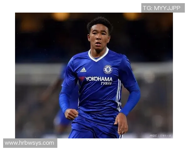 吕迪格的足球之路:从青训到国际舞台的辉煌历程与个人成长故事 吕迪格的足球之路:从青训到国际舞台的辉煌历程与个人成长故事