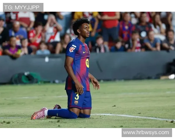 巴列卡诺主场迎战巴塞罗那的精彩对决回顾与分析 巴列卡诺主场迎战巴塞罗那的精彩对决回顾与分析