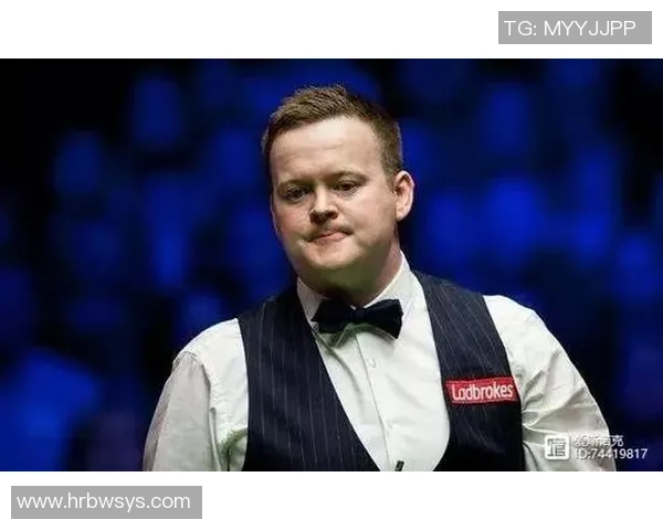 布雷切尔与墨菲对决结果揭晓精彩瞬间回顾与分析 布雷切尔与墨菲对决结果揭晓精彩瞬间回顾与分析