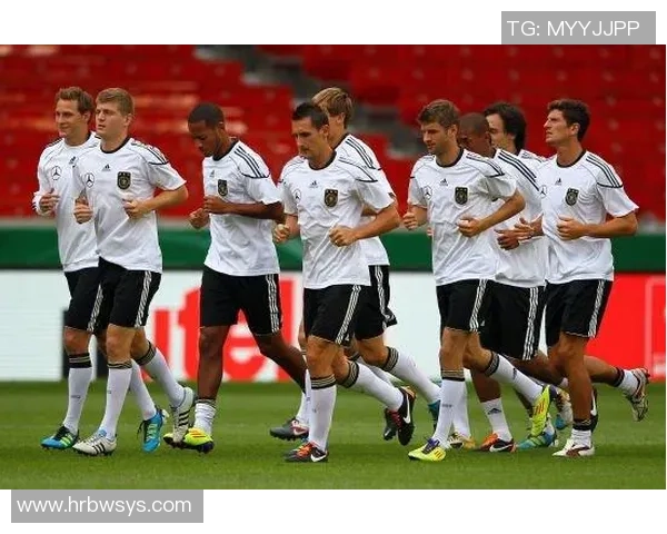 德国与巴西在奥运会的激烈对决与历史交锋分析