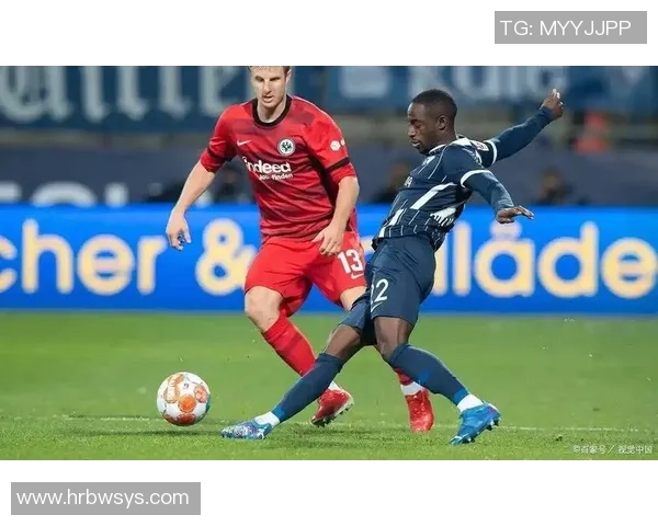 德比群与普雷斯顿激战正酣比分揭晓引发球迷热议 德比群与普雷斯顿激战正酣比分揭晓引发球迷热议