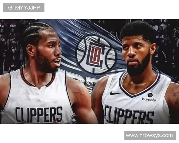 快船与鹈鹕精彩对决比赛视频回顾及精彩瞬间分析 快船与鹈鹕精彩对决比赛视频回顾及精彩瞬间分析