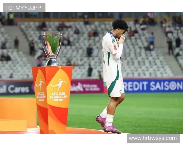 悉尼与阿德莱德的精彩对决揭示澳大利亚足球的魅力与竞争力