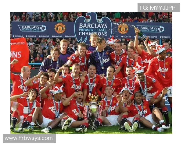 曼联与阿森纳对决历史回顾及两队辉煌成就分析 曼联与阿森纳对决历史回顾及两队辉煌成就分析